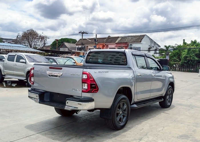 Used 11
                    TOYOTA
                     for Sale Image