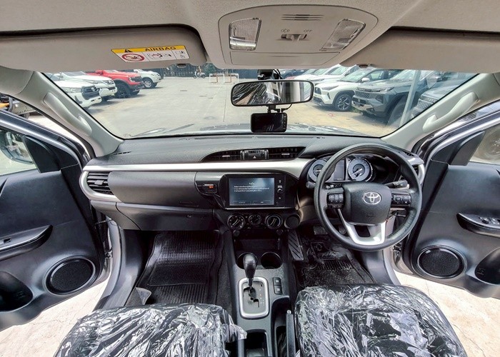 Used 11
                    TOYOTA
                     for Sale Image