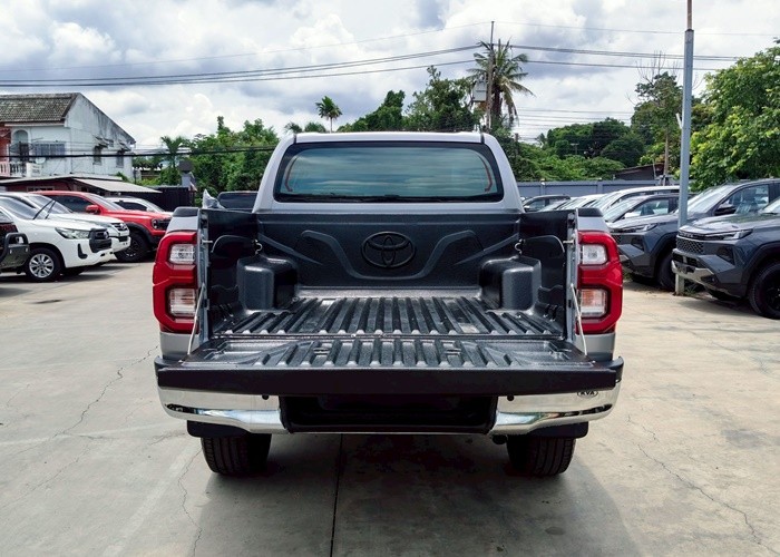 Used 11
                    TOYOTA
                     for Sale Image