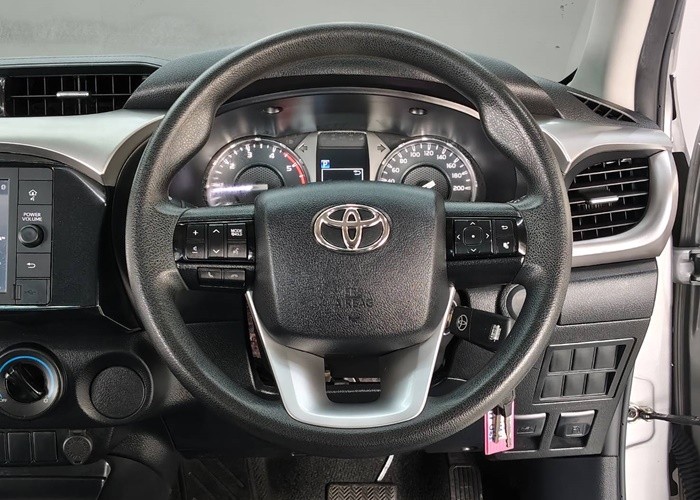 Used 11
                    TOYOTA
                     for Sale Image