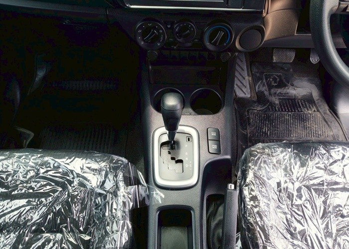 Used 11
                    TOYOTA
                     for Sale Image