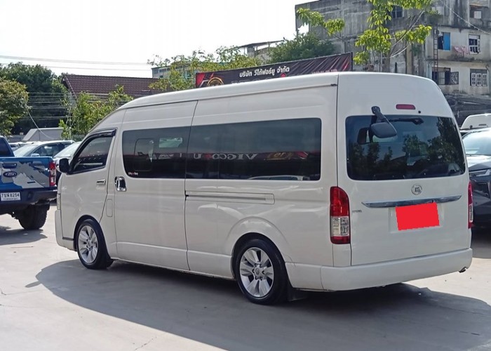 Used 12
                    TOYOTA
                     for Sale Image