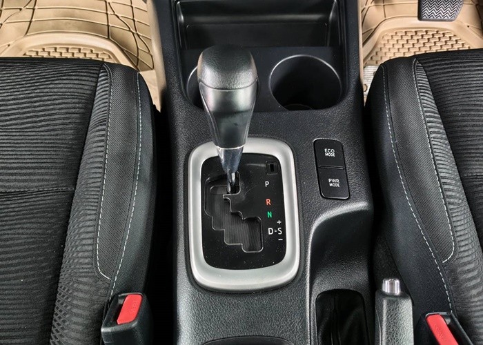 Used 8
                    TOYOTA
                     for Sale Image