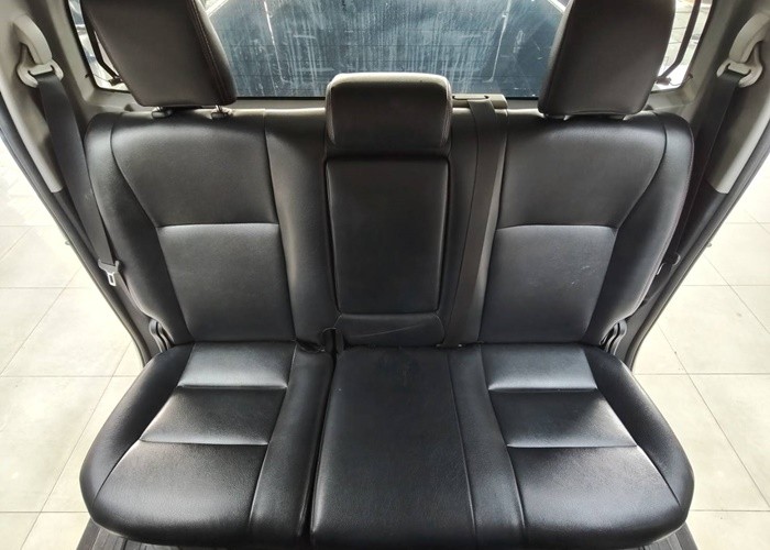 Used 1
                    TOYOTA
                     for Sale Image