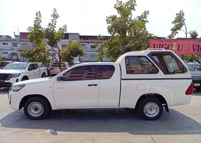 Used 9
                    TOYOTA
                     for Sale Image