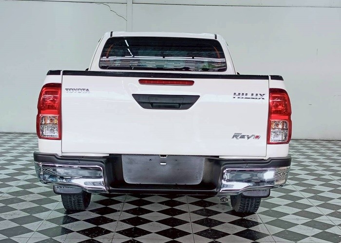 Used 9
                    TOYOTA
                     for Sale Image