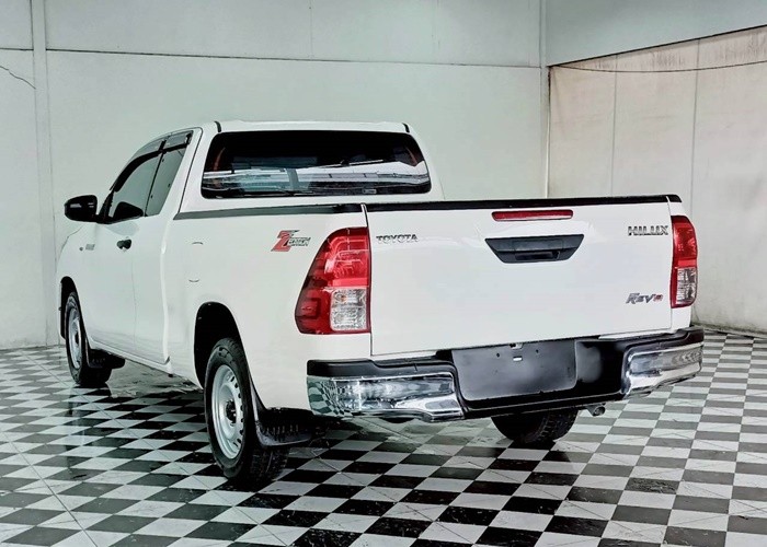 Used 9
                    TOYOTA
                     for Sale Image