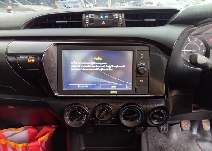Used 3
                    TOYOTA
                     for Sale Image