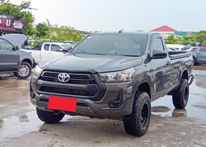 TOYOTA
             
                 for Sale for Sale