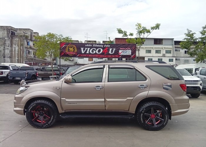 Used 5
                    TOYOTA
                     for Sale Image
