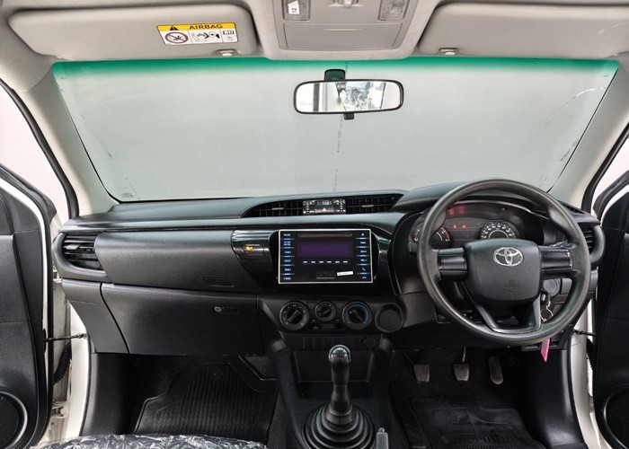 Used 3
                    TOYOTA
                     for Sale Image