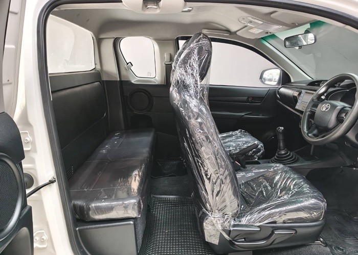 Used 3
                    TOYOTA
                     for Sale Image