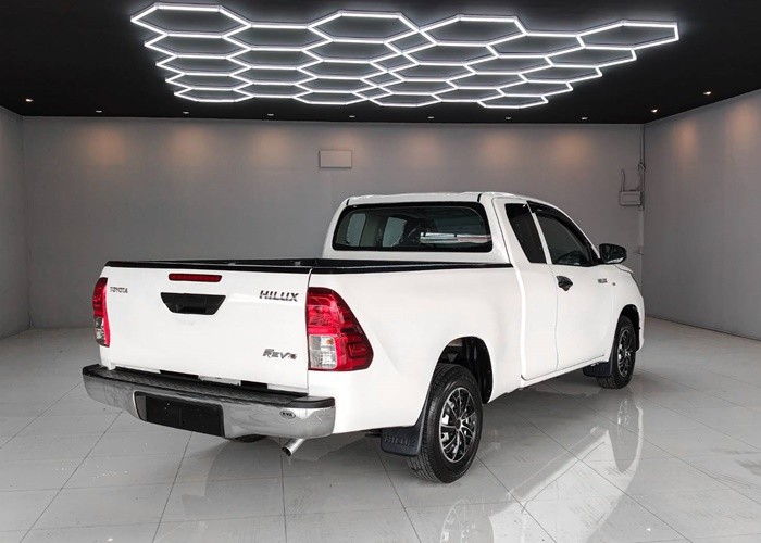 Used 3
                    TOYOTA
                     for Sale Image