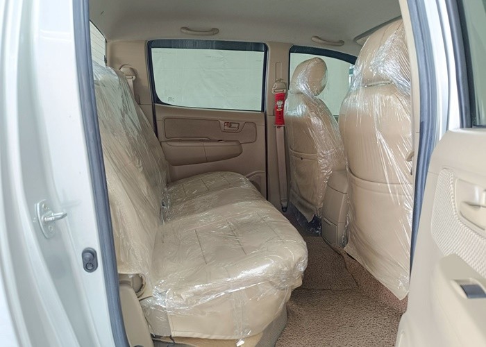 Used 10
                    TOYOTA
                     for Sale Image