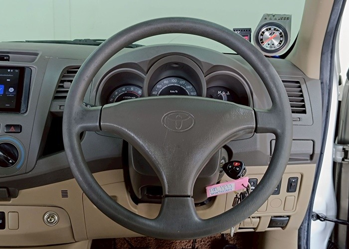 Used 10
                    TOYOTA
                     for Sale Image