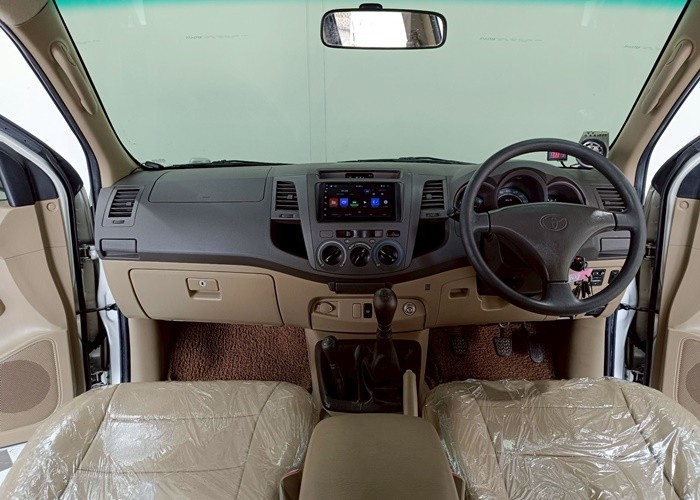 Used 10
                    TOYOTA
                     for Sale Image