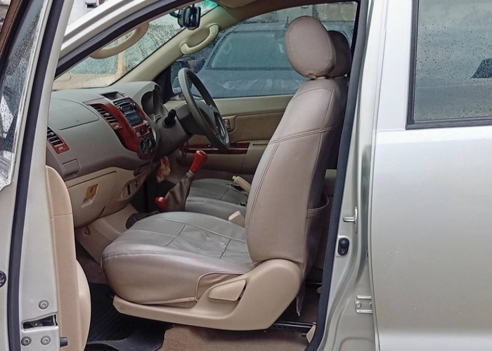 Used 3
                    TOYOTA
                     for Sale Image