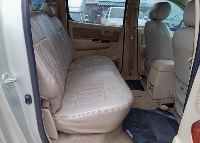 Used 3
                    TOYOTA
                     for Sale Image