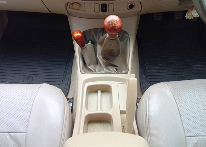 Used 3
                    TOYOTA
                     for Sale Image