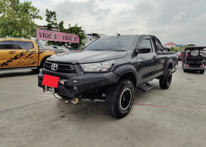 TOYOTA
             
                 for Sale for Sale
