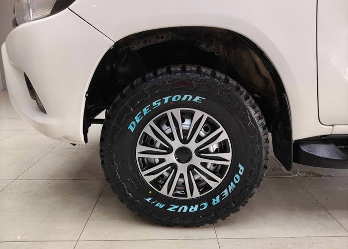 Used 2
                    TOYOTA
                     for Sale Image