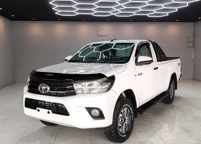 TOYOTA
             
                 for Sale for Sale