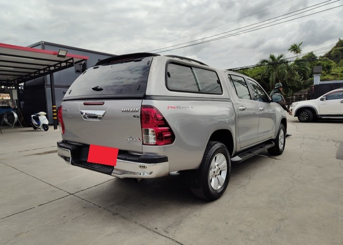 Used 7
                    TOYOTA
                     for Sale Image
