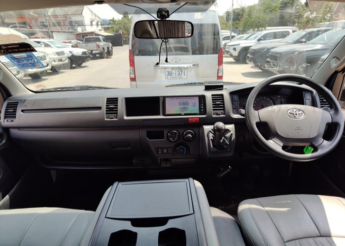 Used 8
                    TOYOTA
                     for Sale Image