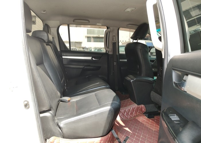 Used 12
                    TOYOTA
                     for Sale Image