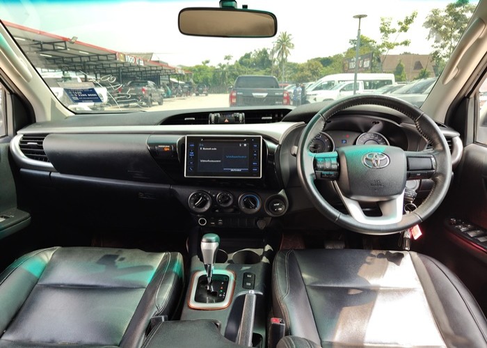Used 12
                    TOYOTA
                     for Sale Image