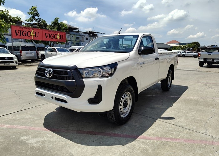 TOYOTA
             
                 for Sale for Sale