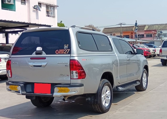 Used 8
                    TOYOTA
                     for Sale Image