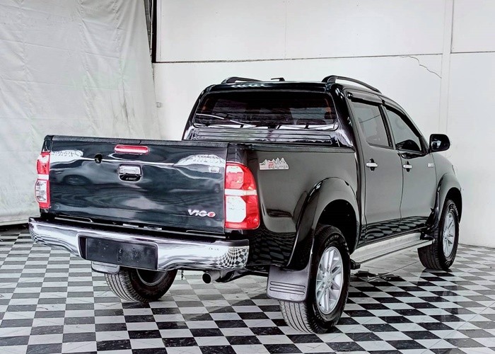 Used 10
                    TOYOTA
                     for Sale Image