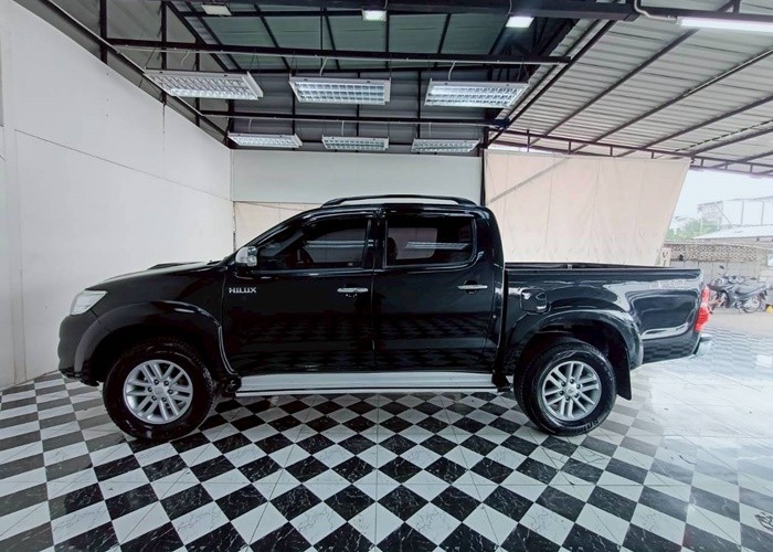 Used 10
                    TOYOTA
                     for Sale Image