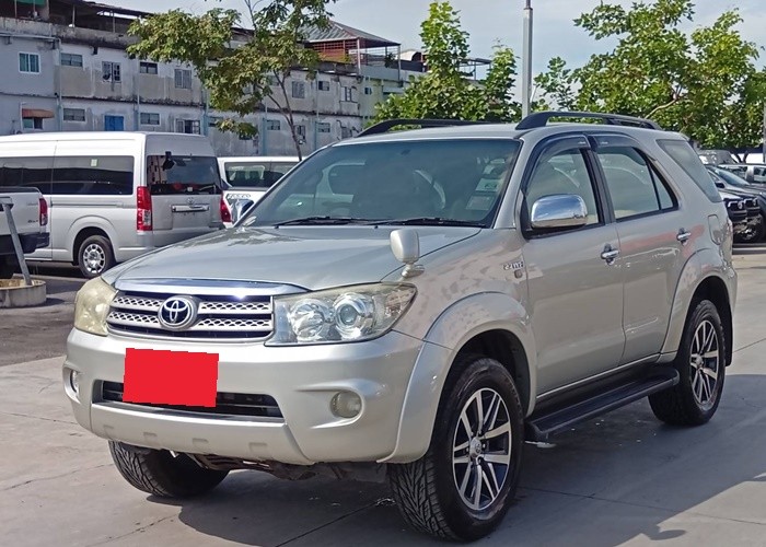 TOYOTA
             
                 for Sale for Sale