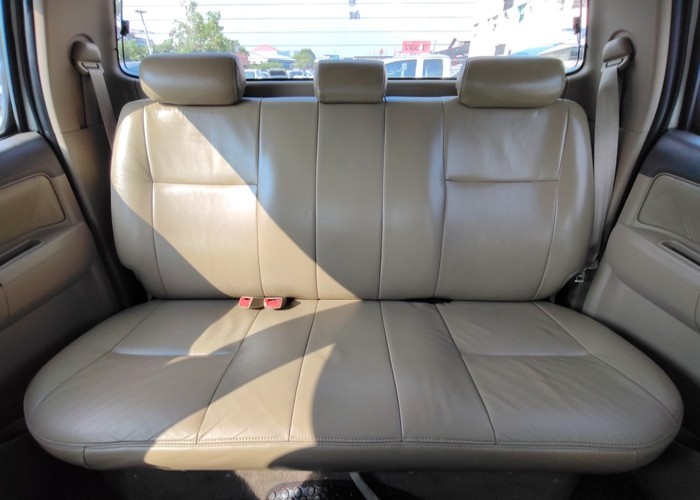 Used 10
                    TOYOTA
                     for Sale Image