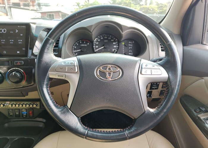 Used 10
                    TOYOTA
                     for Sale Image