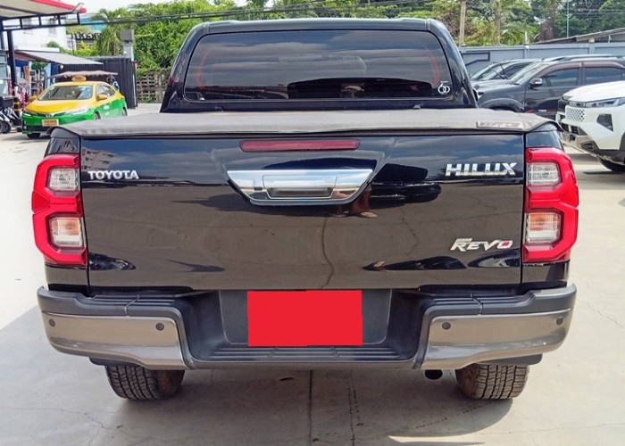 Used 2
                    TOYOTA
                     for Sale Image