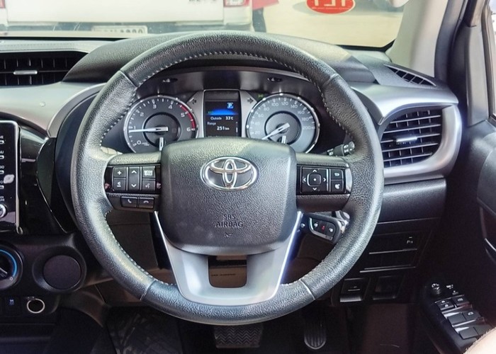 Used 2
                    TOYOTA
                     for Sale Image
