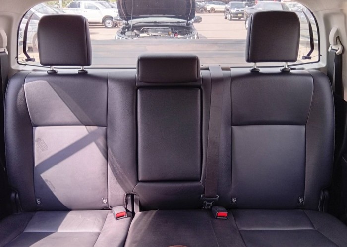 Used 2
                    TOYOTA
                     for Sale Image