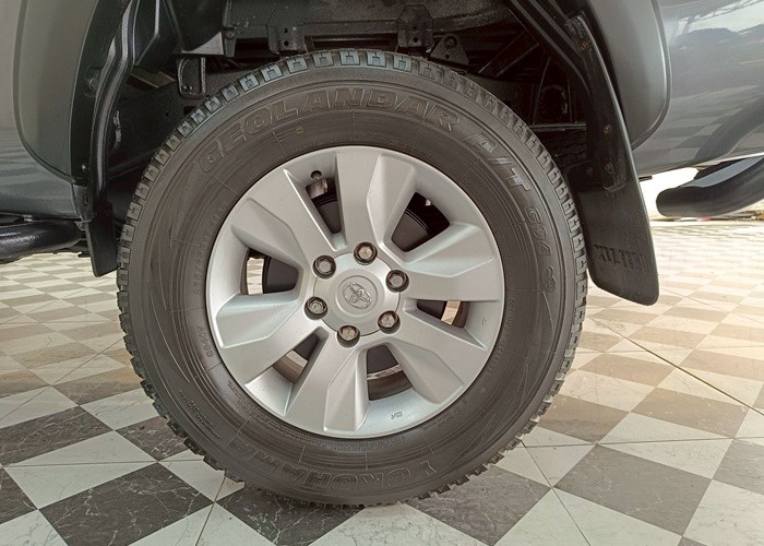 Used 2
                    TOYOTA
                     for Sale Image