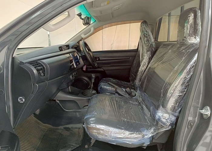 Used 2
                    TOYOTA
                     for Sale Image