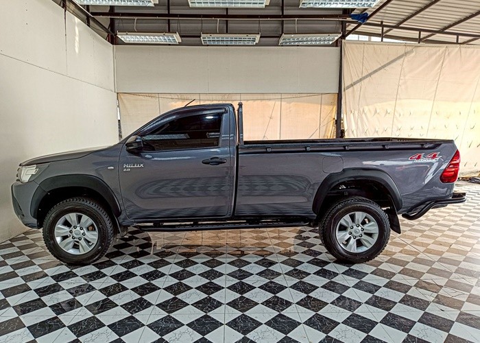 Used 2
                    TOYOTA
                     for Sale Image