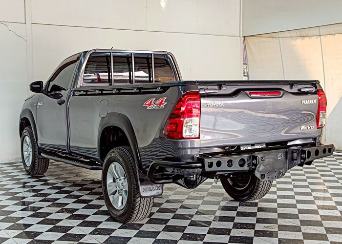 Used 2
                    TOYOTA
                     for Sale Image