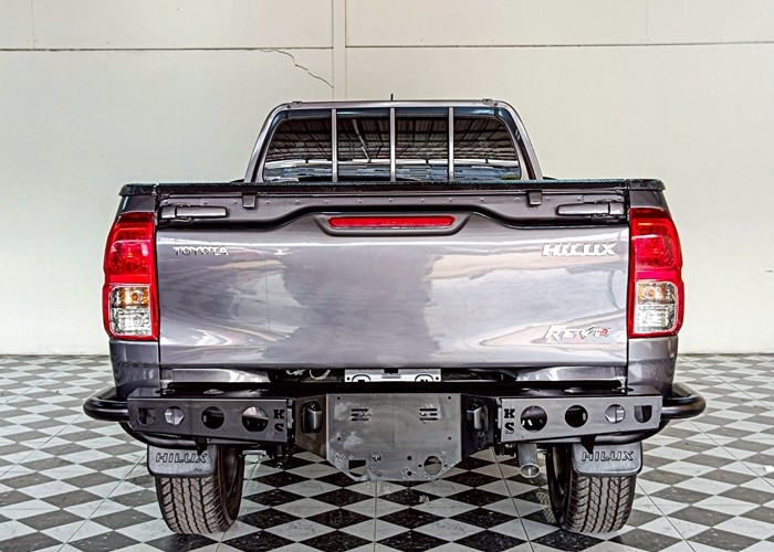 Used 2
                    TOYOTA
                     for Sale Image