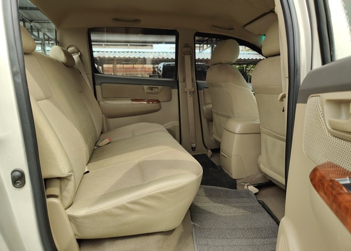 Used 8
                    TOYOTA
                     for Sale Image