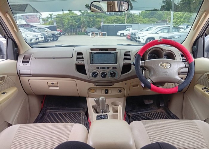 Used 3
                    TOYOTA
                     for Sale Image