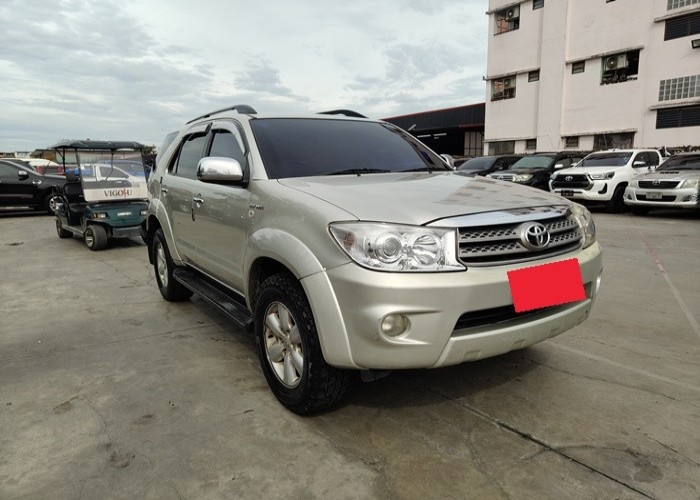 Used 9
                    TOYOTA
                     for Sale Image