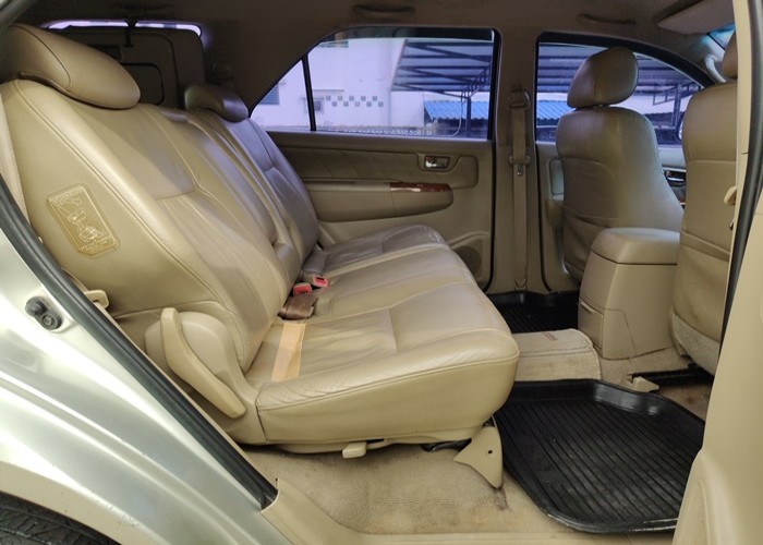 Used 9
                    TOYOTA
                     for Sale Image