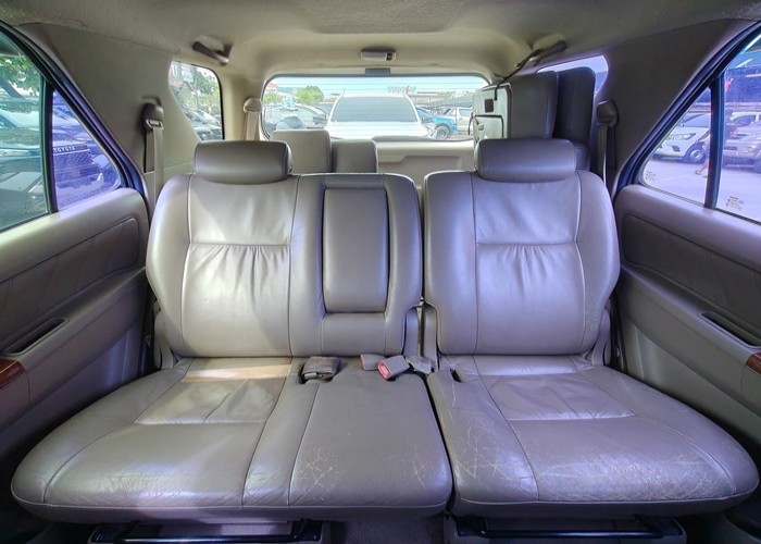Used 9
                    TOYOTA
                     for Sale Image